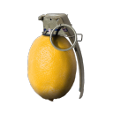 lemon-thrower avatar