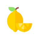 lemon-tooth avatar