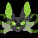 lemon-wc-designs avatar