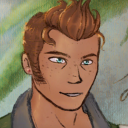 lemon-whiskey avatar