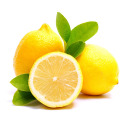 lemon-yellow avatar