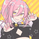 lemon-zest avatar