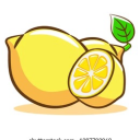 lemon17berry avatar