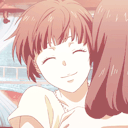 lemonade---candy avatar