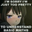 lemonade-bomb avatar