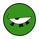 lemonade-drlnker avatar