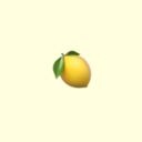 lemonade-drop-kiss avatar