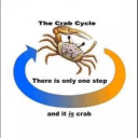 lemonade-grenade-spade avatar