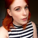 lemonade-grrrl avatar