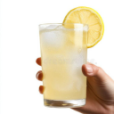 lemonade-offical avatar