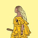 lemonade-slice avatar