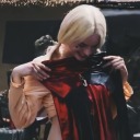 lemonade-spress avatar