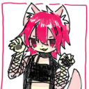 lemonade-squid avatar