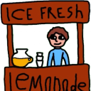 lemonade-stand-offical avatar