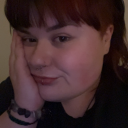 lemonade-wishes avatar