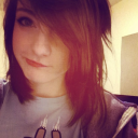 lemonadeaddiction avatar