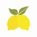 lemonadeandlanguages avatar