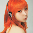 lemonadeboyfriend avatar