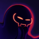 lemonadedolph avatar