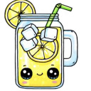 lemonadefromflorida avatar