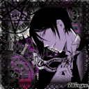 lemonadegirl4344 avatar