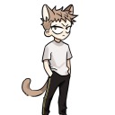 lemonadekishianne avatar