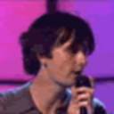 lemonadelight-blog avatar