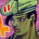 lemonadelillith avatar