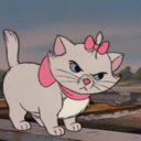 lemonadeluvver avatar