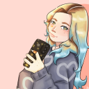 lemonadenlime avatar