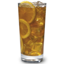 lemonadepeachtea avatar