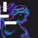 lemonadepesticide avatar