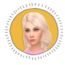 lemonadesims4 avatar