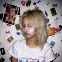 lemonadesmiles avatar