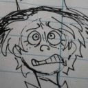 lemonadestand avatar