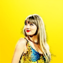 lemonadeswift avatar