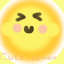 lemonadethefifthart avatar