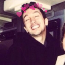 lemonadetyler avatar