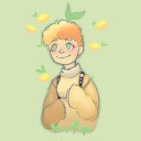 lemonaidmoth avatar