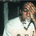 lemonamnesia420-blog avatar