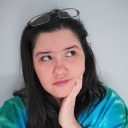 lemonandlively avatar