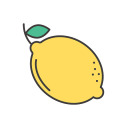 lemonandpie avatar