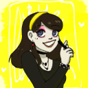 lemonandtheart avatar