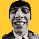 lemonartney avatar