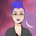 lemonbalmgirl avatar