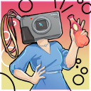 lemonberry-soda avatar