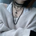 lemonberry-syrup avatar