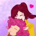 lemonberryberry avatar