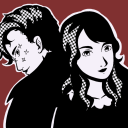 lemonberrylei avatar