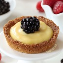 lemonblackberrytart avatar